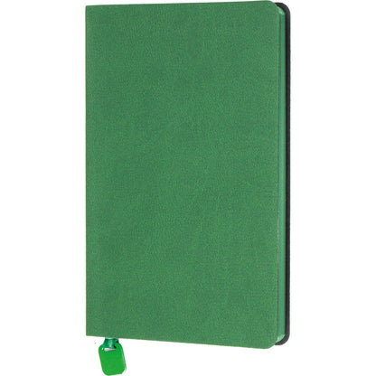 Promosyon Sert Kapak (13x21cm) Tarihsiz Defter DF01010