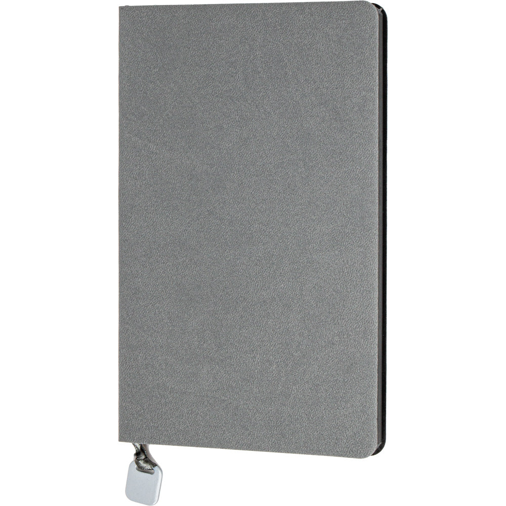 Promosyon Sert Kapak (13x21cm) Tarihsiz Defter DF01010