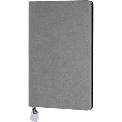 Promosyon Sert Kapak (13x21cm) Tarihsiz Defter DF01010