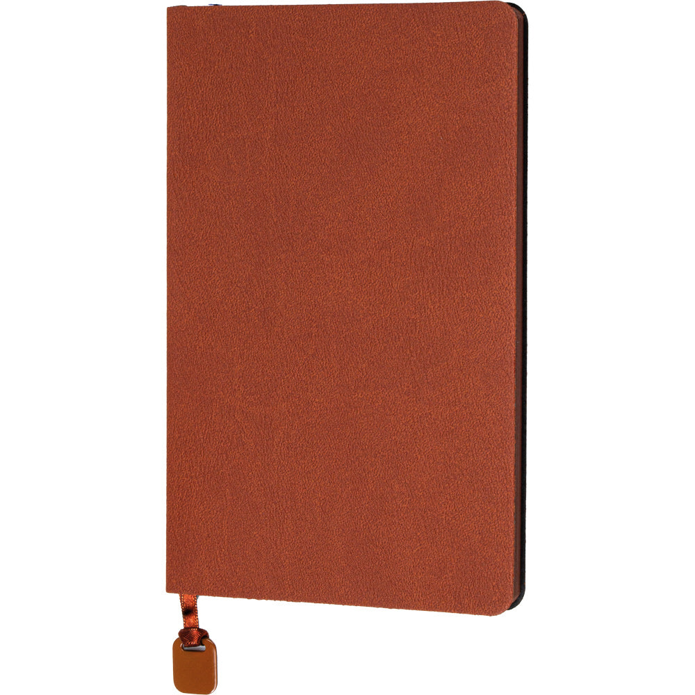 Promosyon Sert Kapak (13x21cm) Tarihsiz Defter DF01010