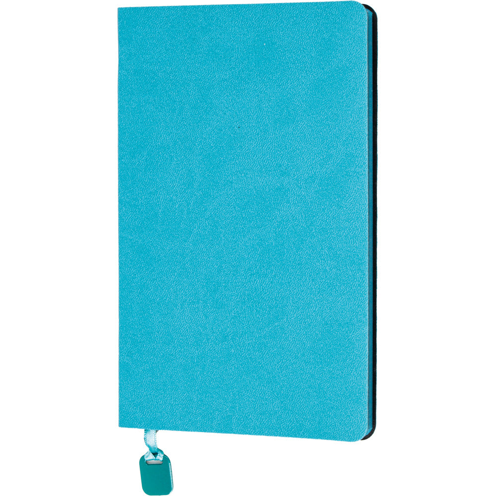 Promosyon Sert Kapak (13x21cm) Tarihsiz Defter DF01010