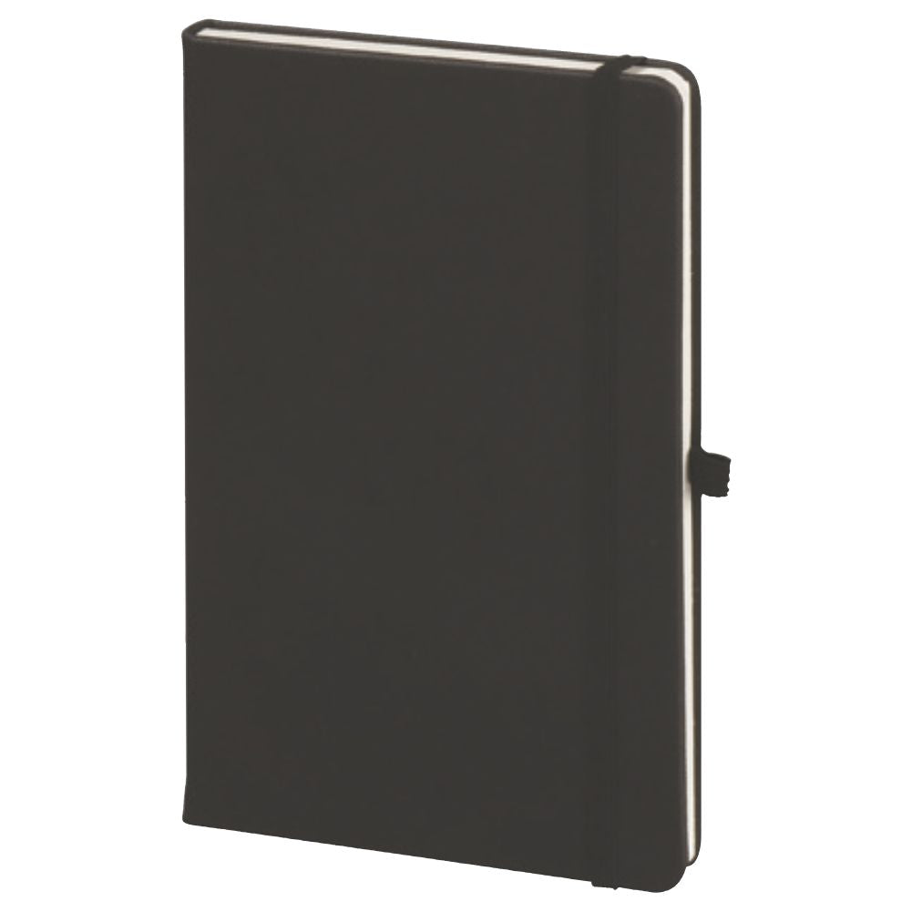 Promosyon Sert Kapak (13x21cm) Tarihsiz Defter DF01011