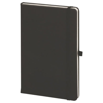 Promosyon Sert Kapak (13x21cm) Tarihsiz Defter DF01011