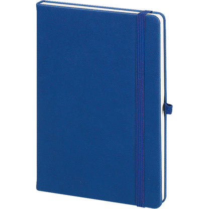 Promosyon Sert Kapak (13x21cm) Tarihsiz Defter DF01011