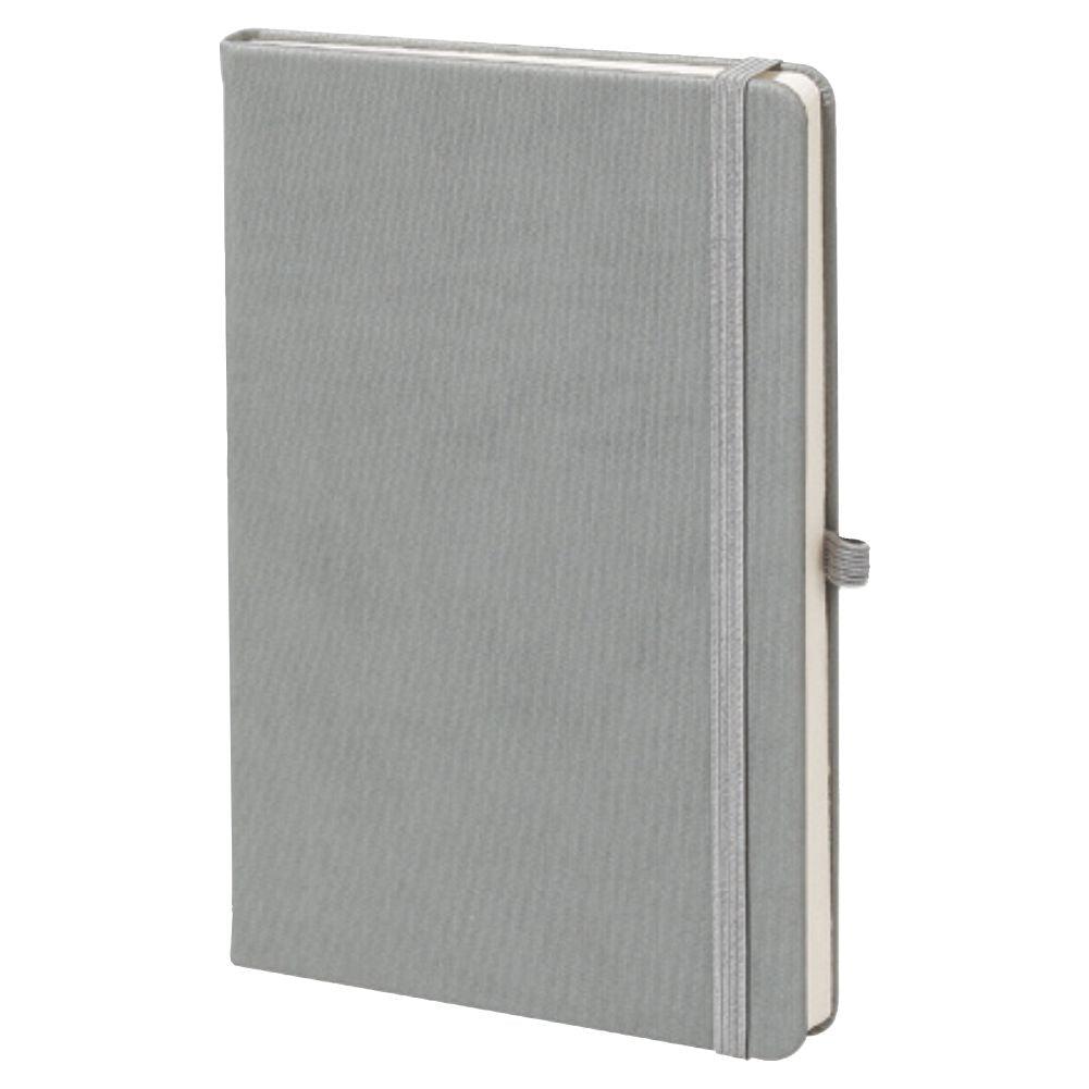 Promosyon Sert Kapak (13x21cm) Tarihsiz Defter DF01011