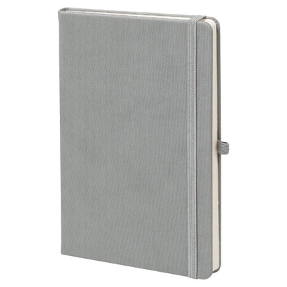 Promosyon Sert Kapak (13x21cm) Tarihsiz Defter DF01011
