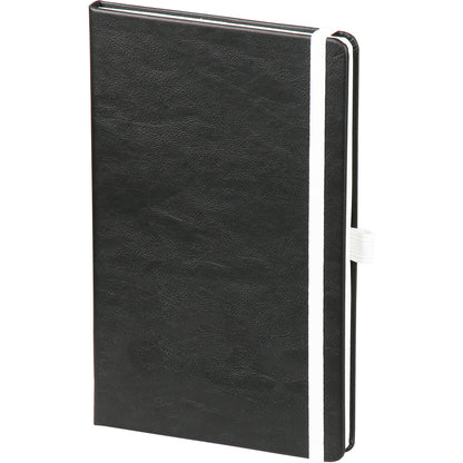 Promosyon Sert Kapak (13x21cm) Tarihsiz Defter DF01013