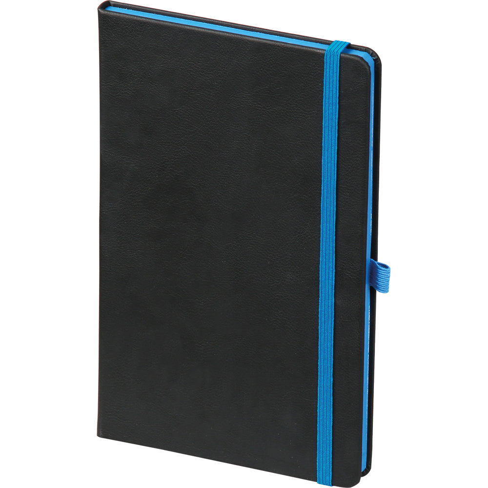 Promosyon Sert Kapak (13x21cm) Tarihsiz Defter DF01013