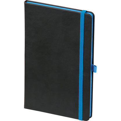 Promosyon Sert Kapak (13x21cm) Tarihsiz Defter DF01013