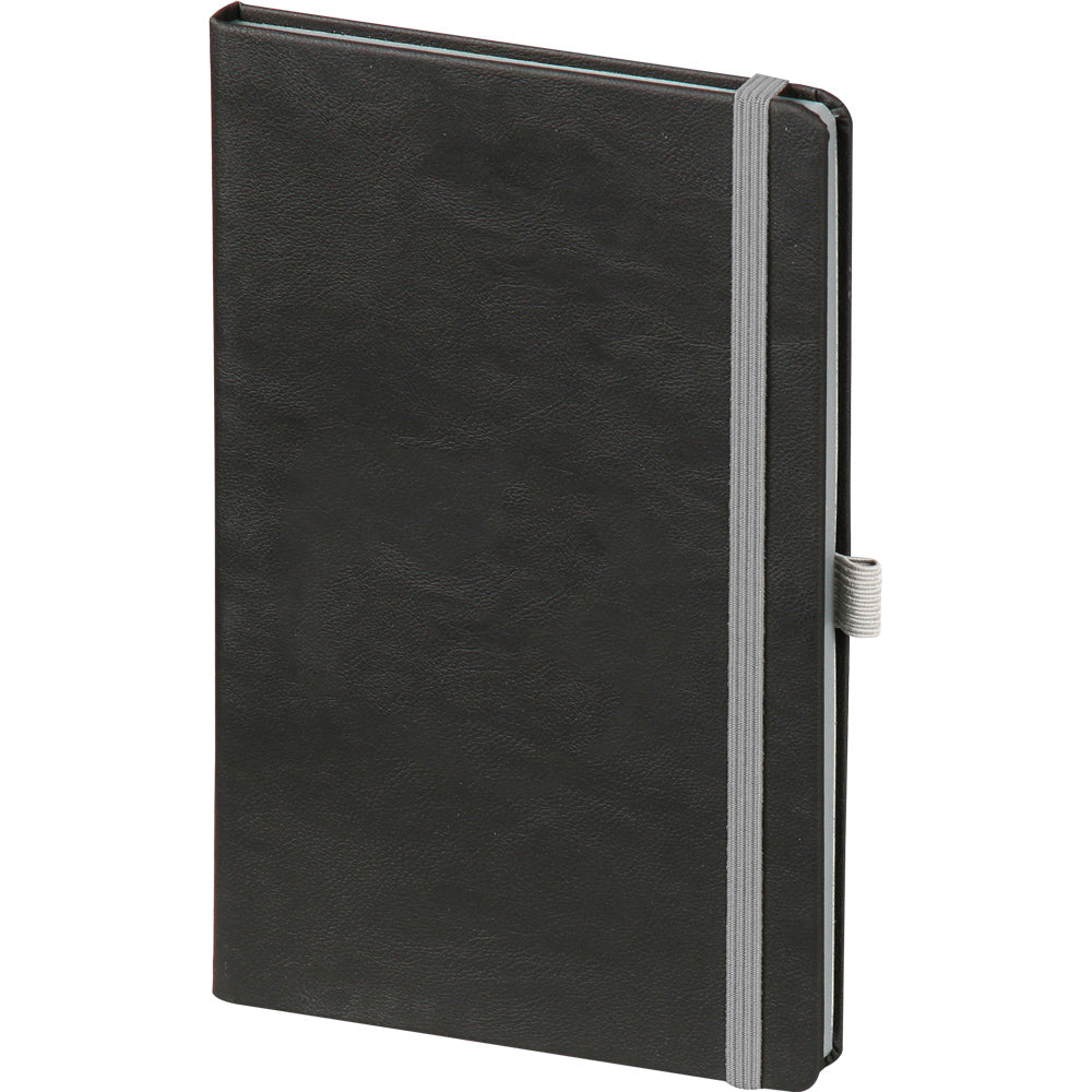 Promosyon Sert Kapak (13x21cm) Tarihsiz Defter DF01013