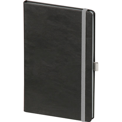 Promosyon Sert Kapak (13x21cm) Tarihsiz Defter DF01013