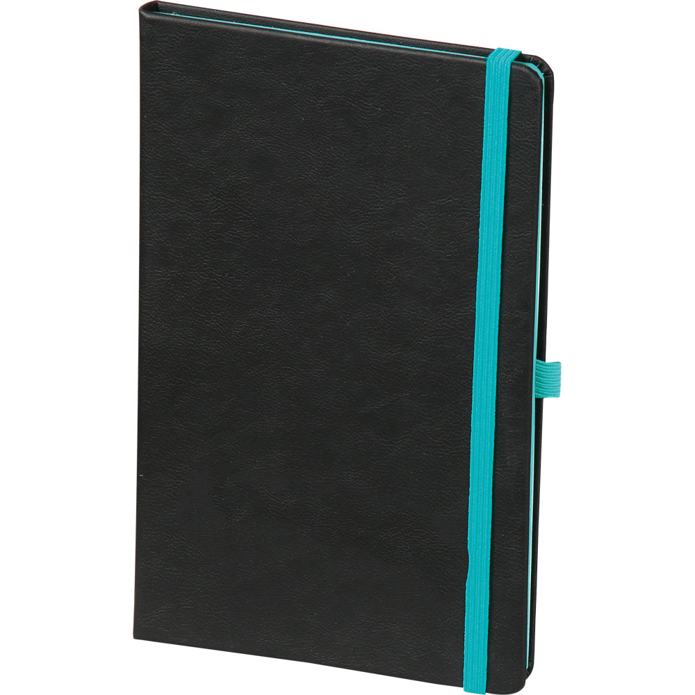 Promosyon Sert Kapak (13x21cm) Tarihsiz Defter DF01013