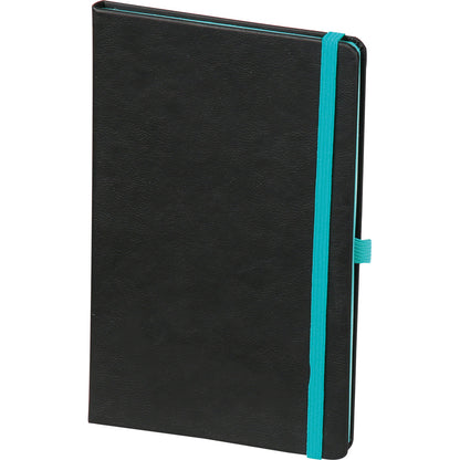 Promosyon Sert Kapak (13x21cm) Tarihsiz Defter DF01013