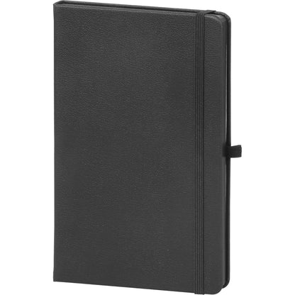 Promosyon Sert Kapak (13x21cm) Tarihsiz Defter DF01014