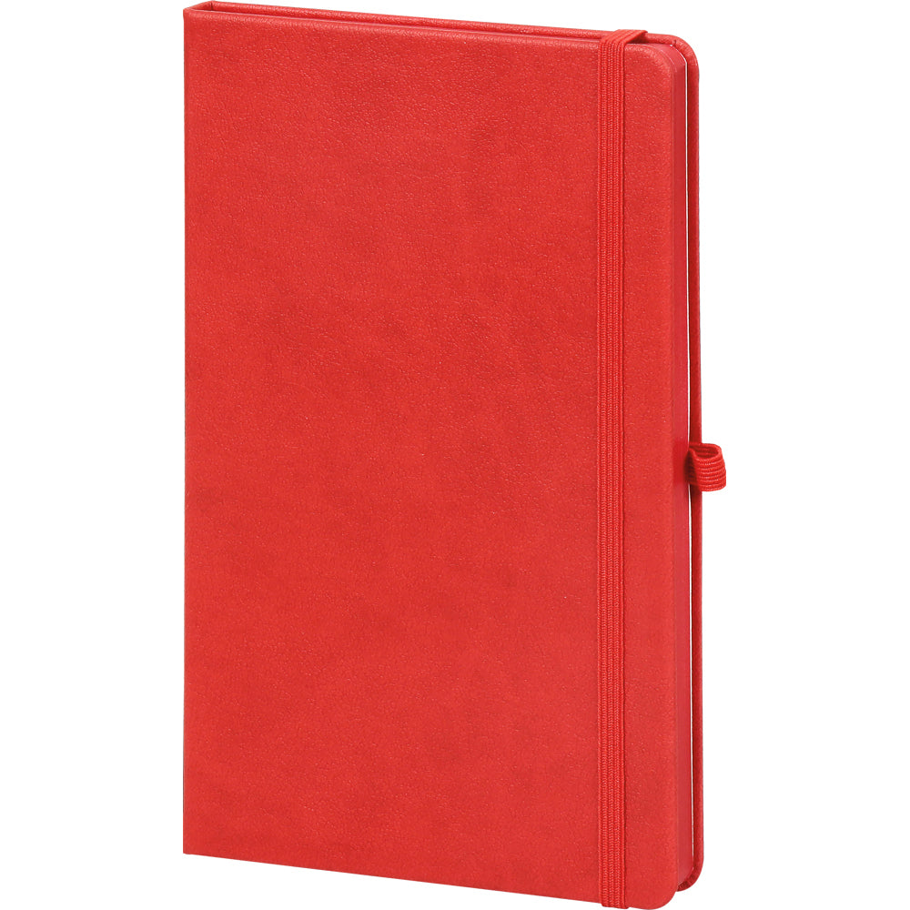 Promosyon Sert Kapak (13x21cm) Tarihsiz Defter DF01014