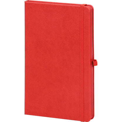 Promosyon Sert Kapak (13x21cm) Tarihsiz Defter DF01014