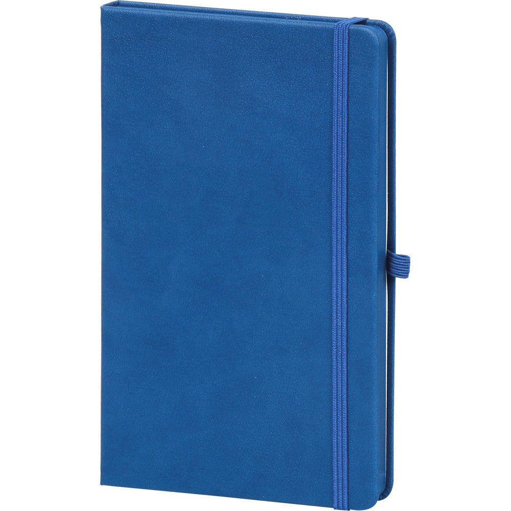 Promosyon Sert Kapak (13x21cm) Tarihsiz Defter DF01014