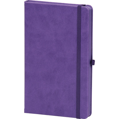 Promosyon Sert Kapak (13x21cm) Tarihsiz Defter DF01014