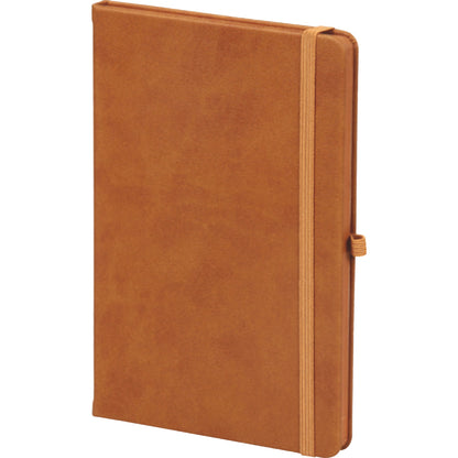 Promosyon Sert Kapak (13x21cm) Tarihsiz Defter DF01014