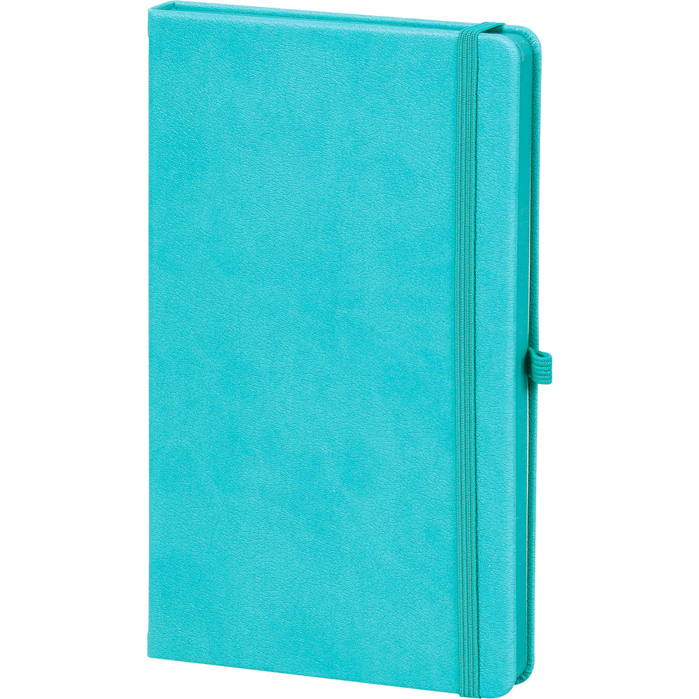 Promosyon Sert Kapak (13x21cm) Tarihsiz Defter DF01014