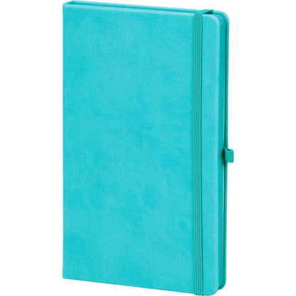 Promosyon Sert Kapak (13x21cm) Tarihsiz Defter DF01014