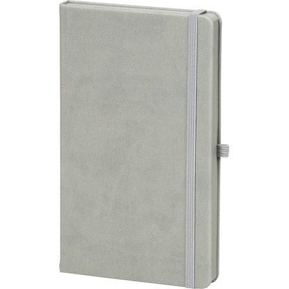 Promosyon Sert Kapak (13x21cm) Tarihsiz Defter DF01014