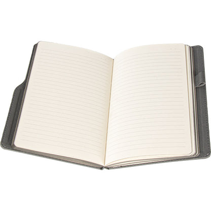 Promosyon Sert Kapak (14,5x21cm) Tarihsiz Defter DF01015