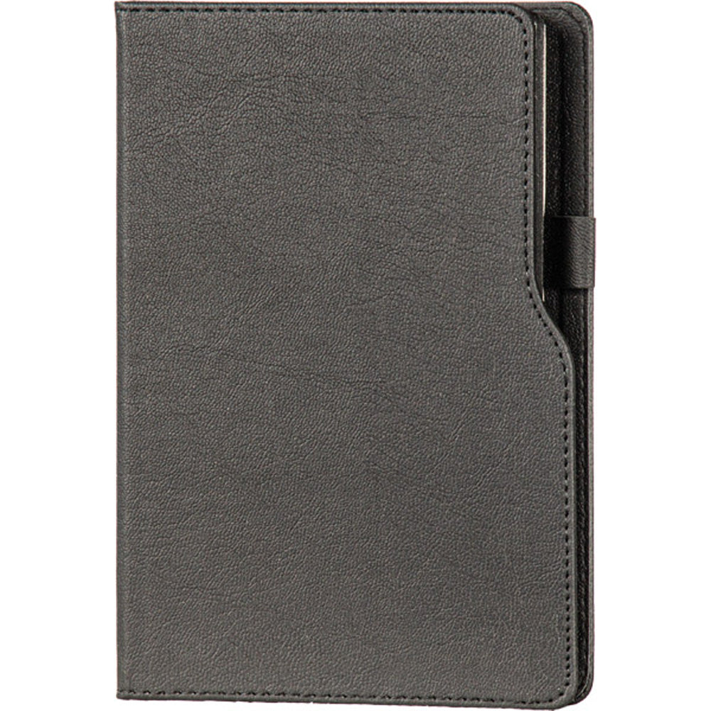 Promosyon Sert Kapak (14,5x21cm) Tarihsiz Defter DF01015