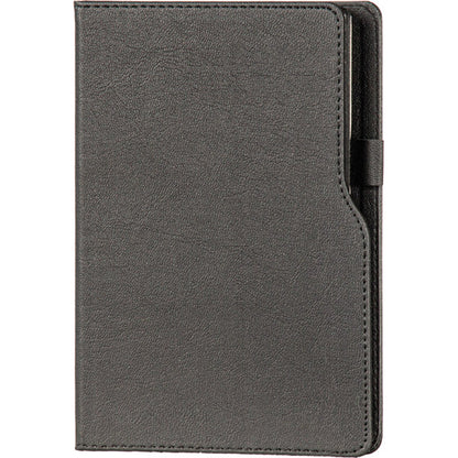 Promosyon Sert Kapak (14,5x21cm) Tarihsiz Defter DF01015