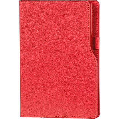 Promosyon Sert Kapak (14,5x21cm) Tarihsiz Defter DF01015