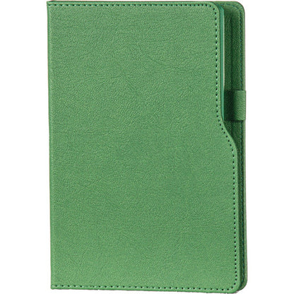 Promosyon Sert Kapak (14,5x21cm) Tarihsiz Defter DF01015