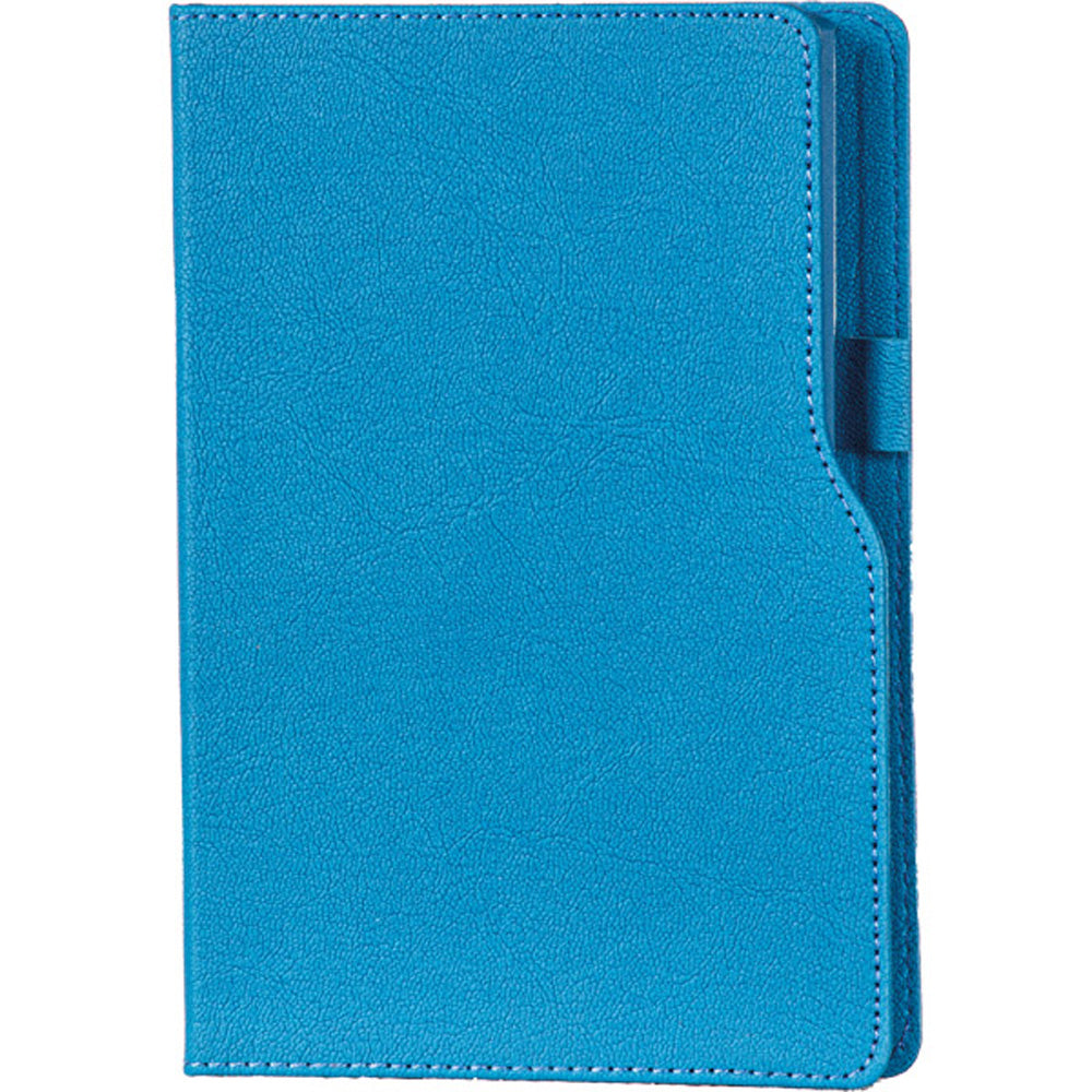 Promosyon Sert Kapak (14,5x21cm) Tarihsiz Defter DF01015