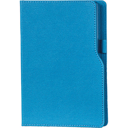 Promosyon Sert Kapak (14,5x21cm) Tarihsiz Defter DF01015