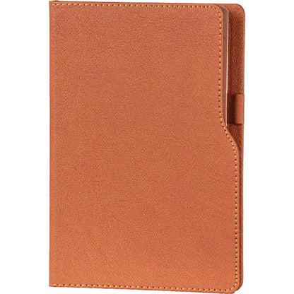 Promosyon Sert Kapak (14,5x21cm) Tarihsiz Defter DF01015