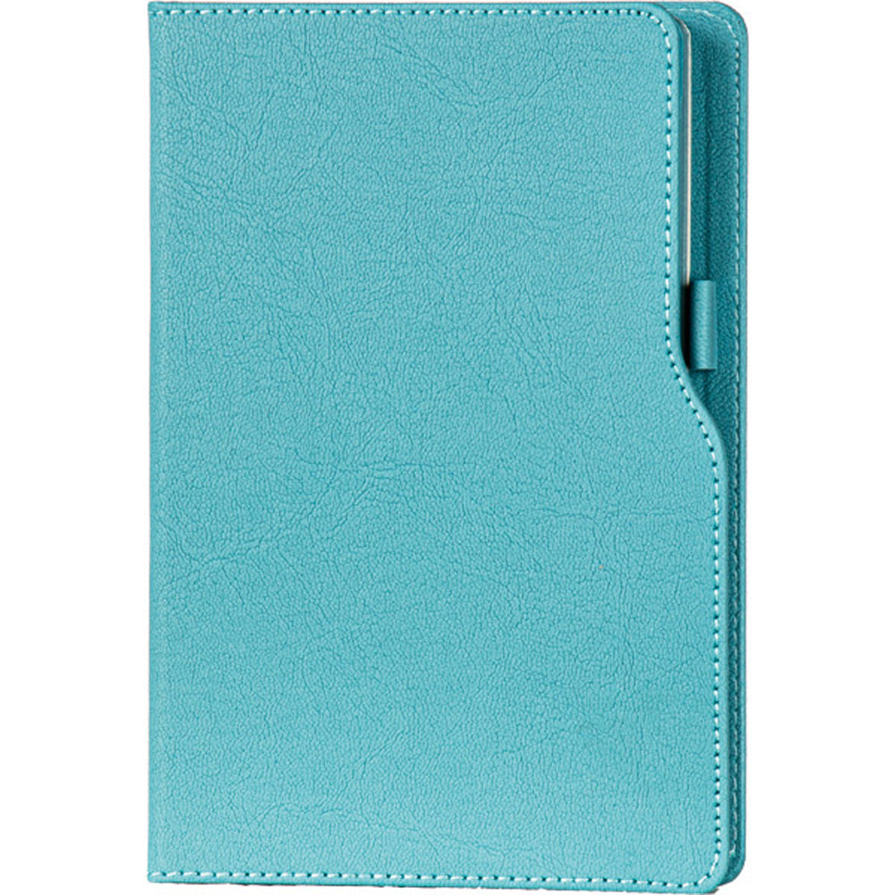 Promosyon Sert Kapak (14,5x21cm) Tarihsiz Defter DF01015