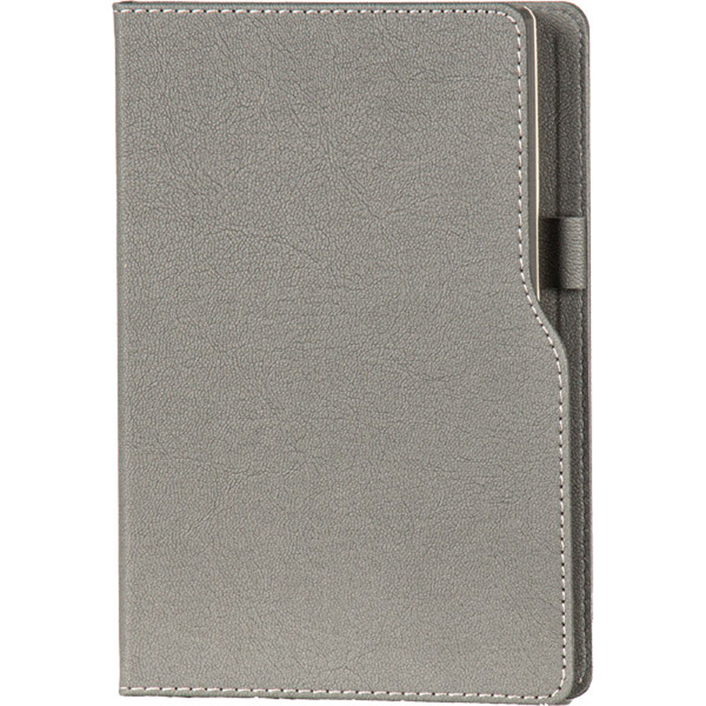 Promosyon Sert Kapak (14,5x21cm) Tarihsiz Defter DF01015