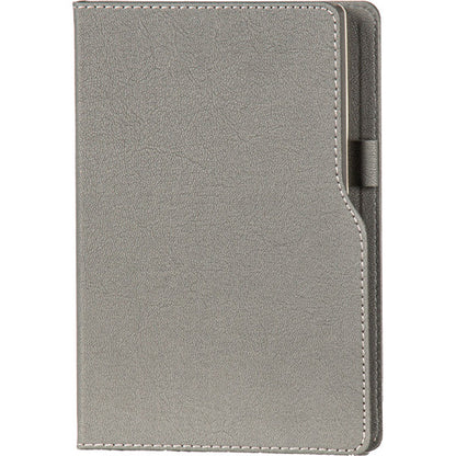Promosyon Sert Kapak (14,5x21cm) Tarihsiz Defter DF01015