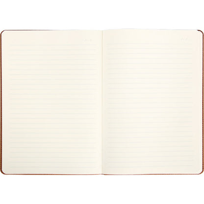 Promosyon Sert Kapak (15,5x21,5cm) Tarihsiz Defter DF01017