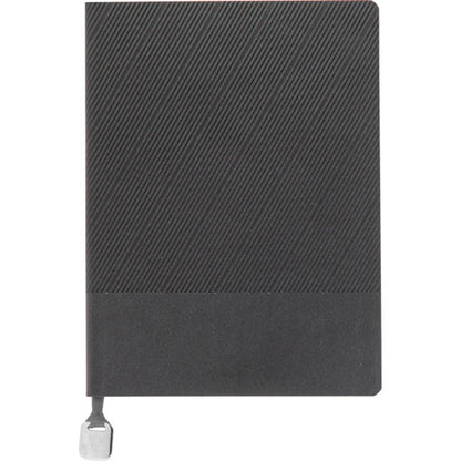 Promosyon Sert Kapak (15,5x21,5cm) Tarihsiz Defter DF01017