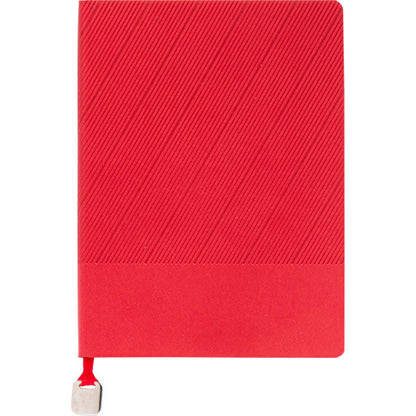 Promosyon Sert Kapak (15,5x21,5cm) Tarihsiz Defter DF01017