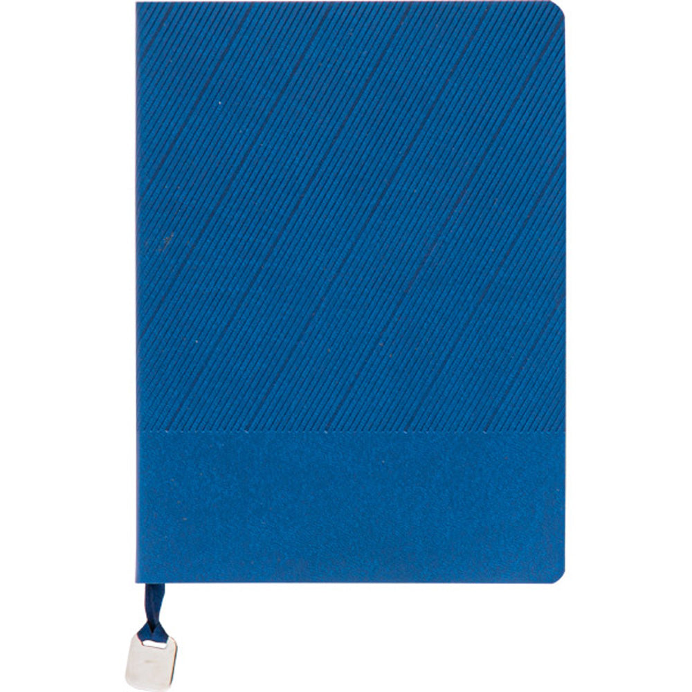 Promosyon Sert Kapak (15,5x21,5cm) Tarihsiz Defter DF01017
