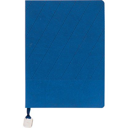 Promosyon Sert Kapak (15,5x21,5cm) Tarihsiz Defter DF01017
