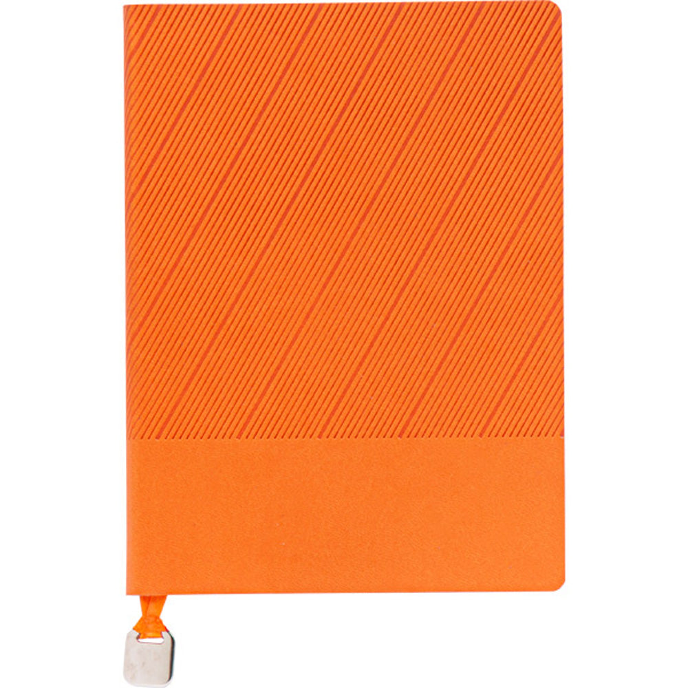 Promosyon Sert Kapak (15,5x21,5cm) Tarihsiz Defter DF01017