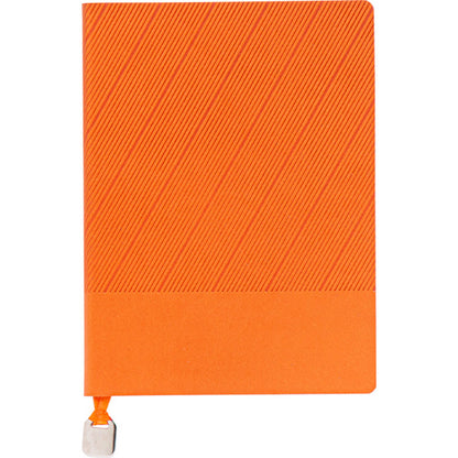 Promosyon Sert Kapak (15,5x21,5cm) Tarihsiz Defter DF01017