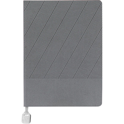 Promosyon Sert Kapak (15,5x21,5cm) Tarihsiz Defter DF01017