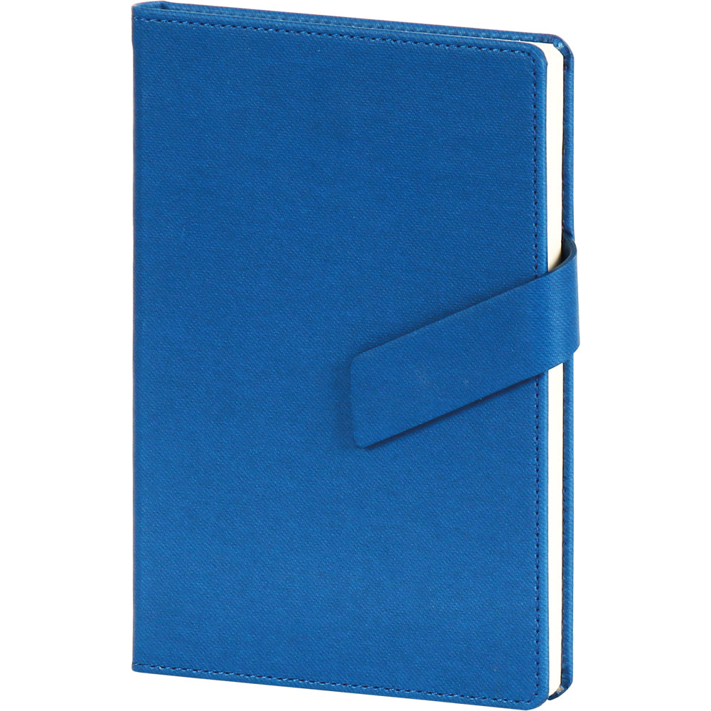 Promosyon Sert Kapak (13x21cm) Tarihsiz Defter DF01018