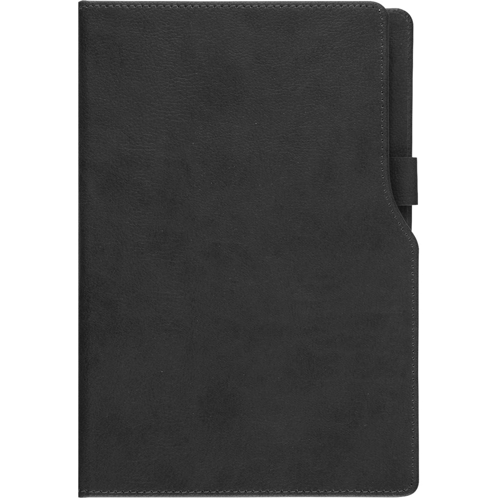Promosyon Sert Kapak (14,5x21cm) Tarihsiz Defter DF01019
