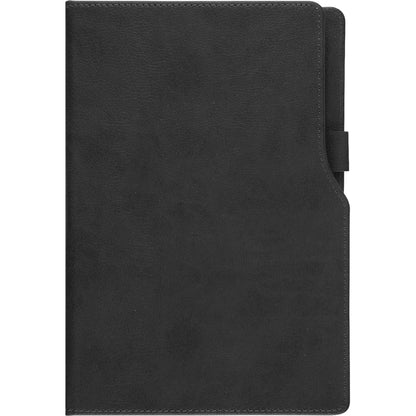 Promosyon Sert Kapak (14,5x21cm) Tarihsiz Defter DF01019
