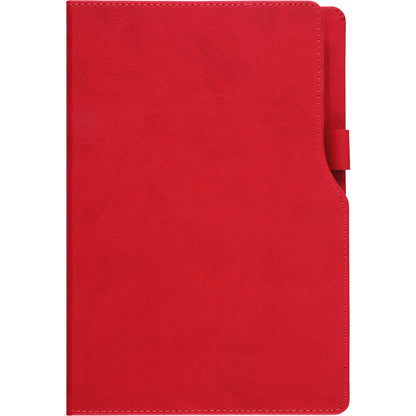 Promosyon Sert Kapak (14,5x21cm) Tarihsiz Defter DF01019