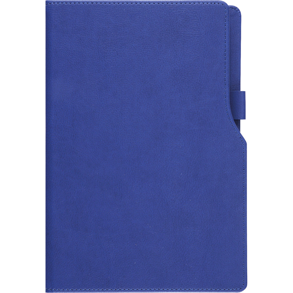 Promosyon Sert Kapak (14,5x21cm) Tarihsiz Defter DF01019